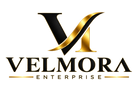 Velmora Enterpries - Home