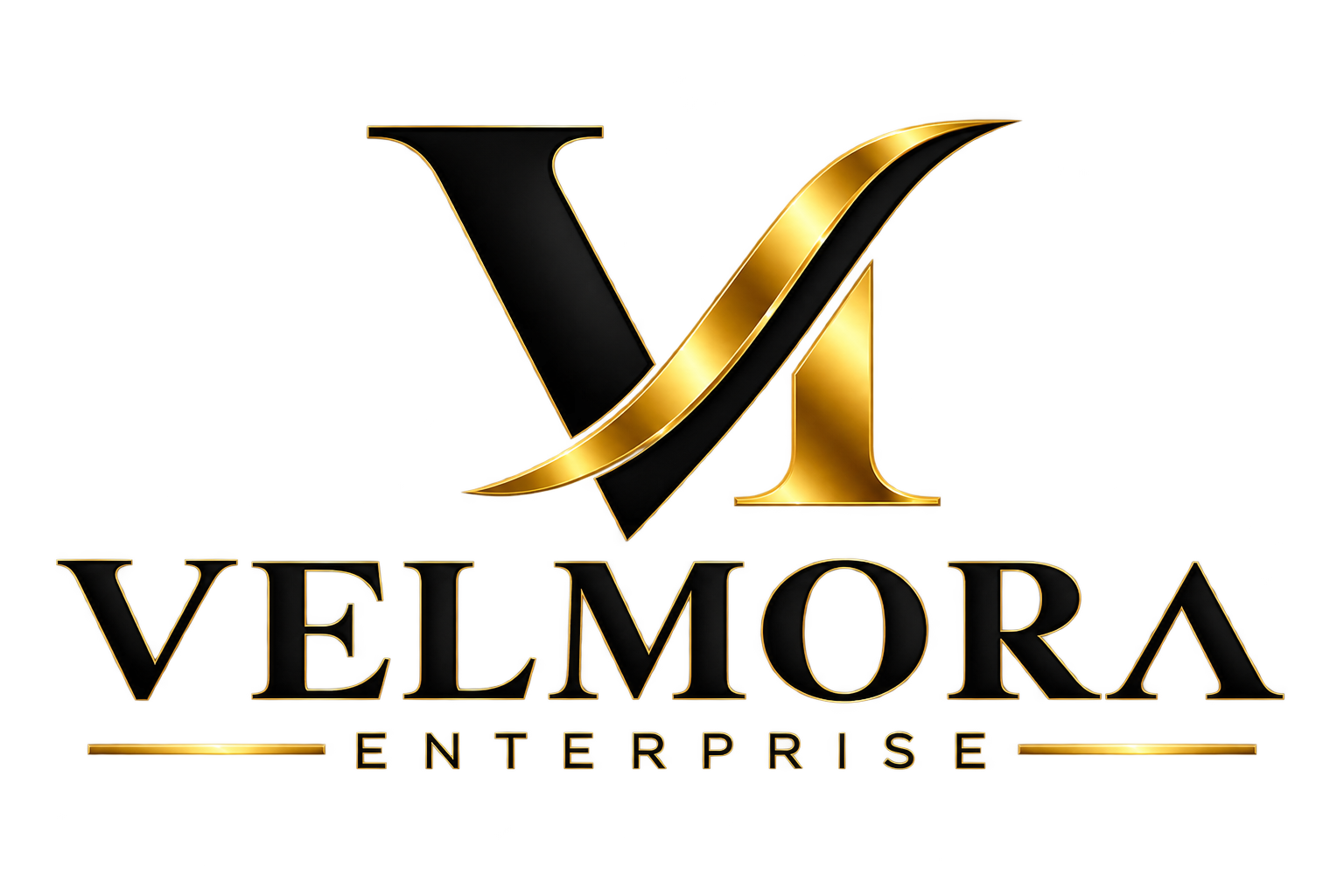 Velmora Enterpries